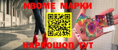мдпв Краснодар