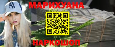 мдпв Краснодар
